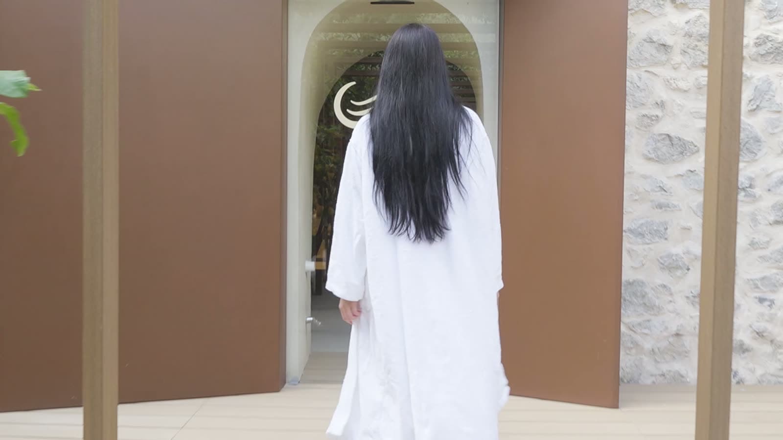 Sulfurea SPA & wellness a Palinuro
